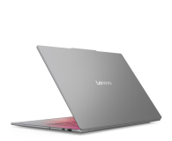Lenovo Yoga Slim 7 Aura Edition Ultra 7-258V/32GB/1TB/Win11 - 1278737 - zdjęcie 6
